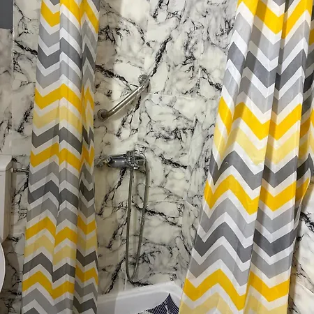 Διαμέρισμα Lovely One Bedroom Βελιγράδι